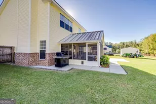 310 Keen Way, Guyton, GA 31312 - Photo 41