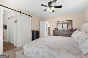 26 Halyard Dr, Port Wentworth, GA 31407 - Photo 13