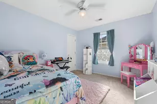 26 Halyard Dr, Port Wentworth, GA 31407 - Photo 17