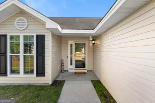 26 Halyard Dr, Port Wentworth, GA 31407 - Photo 3