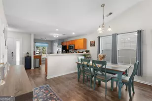 26 Halyard Dr, Port Wentworth, GA 31407 - Photo 9