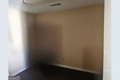 1003-B Mlk Jr. Drive, Dublin, GA 31021 - Photo 7