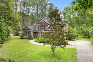 1603 Lennox Rd, Statesboro, GA 30461 - Photo 3