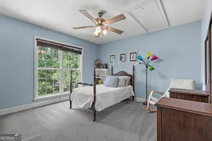 1603 Lennox Rd, Statesboro, GA 30461 - Photo 27