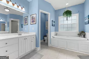 1603 Lennox Rd, Statesboro, GA 30461 - Photo 23