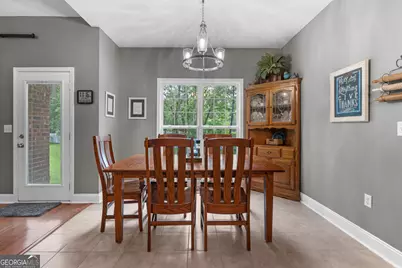 1603 Lennox Road, Statesboro, GA 30461 - Photo 17