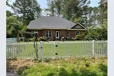1603 Lennox Road, Statesboro, GA 30461 - Photo 5