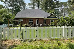 1603 Lennox Rd, Statesboro, GA 30461 - Photo 5