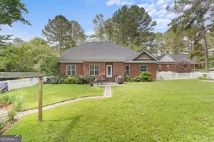 1603 Lennox Rd, Statesboro, GA 30461 - Photo 37