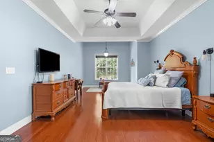 1603 Lennox Rd, Statesboro, GA 30461 - Photo 19