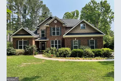 1603 Lennox Road, Statesboro, GA 30461 - Photo 33