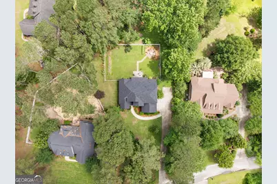 1603 Lennox Road, Statesboro, GA 30461 - Photo 43