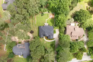 1603 Lennox Rd, Statesboro, GA 30461 - Photo 43