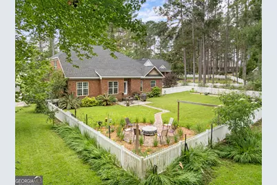 1603 Lennox Road, Statesboro, GA 30461 - Photo 35