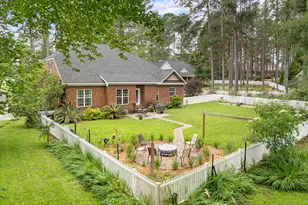 1603 Lennox Rd, Statesboro, GA 30461 - Photo 35