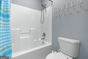 1603 Lennox Rd, Statesboro, GA 30461 - Photo 31
