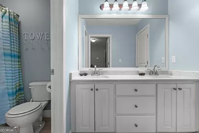 1603 Lennox Road, Statesboro, GA 30461 - Photo 21