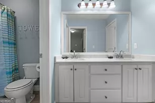 1603 Lennox Rd, Statesboro, GA 30461 - Photo 21