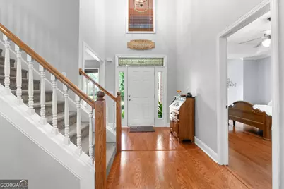 1603 Lennox Road, Statesboro, GA 30461 - Photo 7