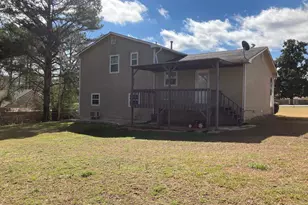 680 Horsley Mill Rd, Carrollton, GA 30116 - Photo 5