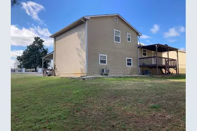 680 Horsley Mill Road, Carrollton, GA 30116 - Photo 3