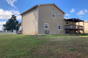 680 Horsley Mill Rd, Carrollton, GA 30116 - Photo 3