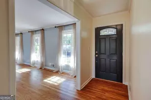 206 Fortson Dr, Athens, GA 30606 - Photo 3