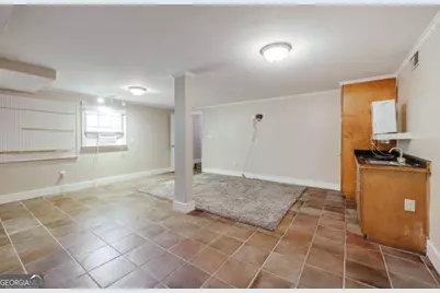 206 Fortson Drive, Athens, GA 30606 - Photo 33