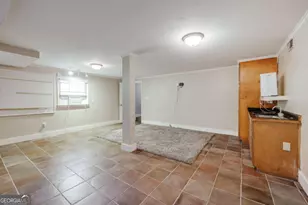 206 Fortson Dr, Athens, GA 30606 - Photo 33