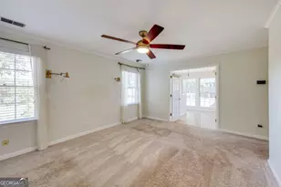 206 Fortson Dr, Athens, GA 30606 - Photo 17