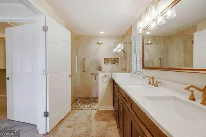 206 Fortson Drive, Athens, GA 30606 - Photo 19