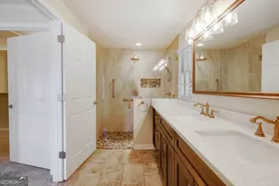206 Fortson Dr, Athens, GA 30606 - Photo 19