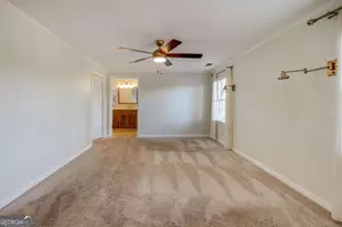 206 Fortson Dr, Athens, GA 30606 - Photo 15