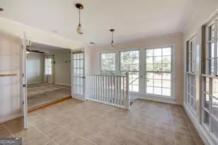 206 Fortson Dr, Athens, GA 30606 - Photo 31