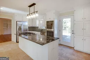 206 Fortson Dr, Athens, GA 30606 - Photo 7