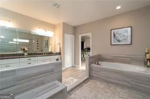 243 Harmony Lake Dr, Canton, GA 30115 - Photo 23