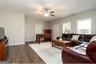 243 Harmony Lake Drive, Canton, GA 30115 - Photo 35