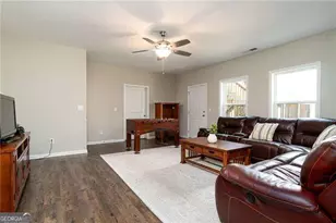 243 Harmony Lake Dr, Canton, GA 30115 - Photo 35