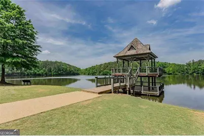 243 Harmony Lake Drive, Canton, GA 30115 - Photo 51