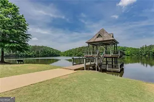 243 Harmony Lake Dr, Canton, GA 30115 - Photo 51