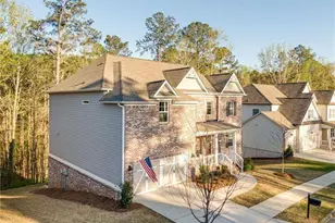 243 Harmony Lake Dr, Canton, GA 30115 - Photo 39