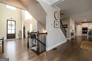243 Harmony Lake Dr, Canton, GA 30115 - Photo 13