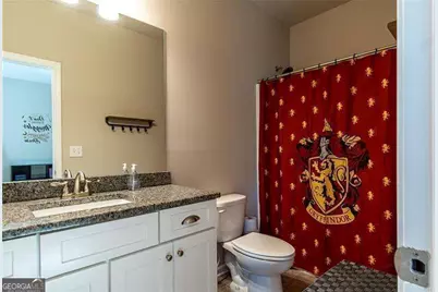 243 Harmony Lake Drive, Canton, GA 30115 - Photo 27
