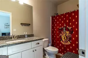 243 Harmony Lake Dr, Canton, GA 30115 - Photo 27