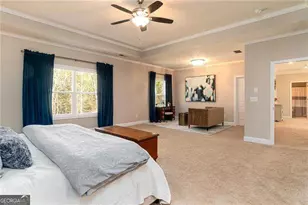 243 Harmony Lake Dr, Canton, GA 30115 - Photo 19