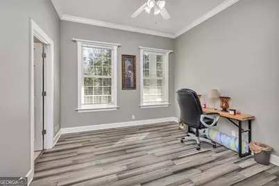 109 Harbor Pointe Drive, Brunswick, GA 31523 - Photo 21