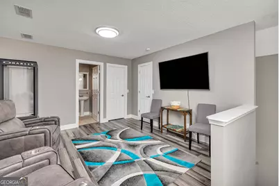 109 Harbor Pointe Drive, Brunswick, GA 31523 - Photo 11