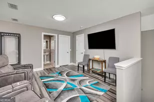 109 Harbor Pointe Dr, Brunswick, GA 31523 - Photo 11