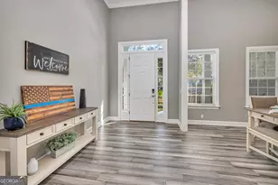 109 Harbor Pointe Dr, Brunswick, GA 31523 - Photo 3