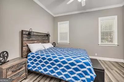 109 Harbor Pointe Drive, Brunswick, GA 31523 - Photo 23